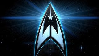 Star Trek Online to be playable at PAX 2009