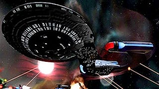 Star Trek Online: Season Three - Genesis announced with mission creator beta