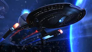 Star Trek Online to offer lifetime subscriptions for a limited time