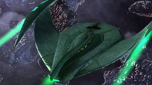 Star Trek Online: Cryptic provides new details on Episode 1 of Series 3