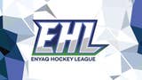 Startuje druhý ročník ENYAQ Hockey League, registrace je spuštěna