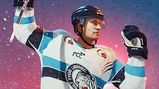 Startuje oficiální Esport Hokejová Liga