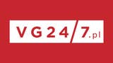 Startuje serwis VG247.pl
