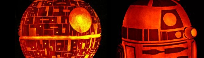 Saturday Shorts: Rockstar, Bioware, MineCon, Batman corrupted, Hall of Play