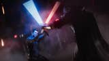 Star Wars Jedi: Survivor potrebbe avere delle fasi da shooter
