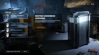Star Wars Battlefront 2 - pierwsze zmiany w systemie skrzyń i kredytów