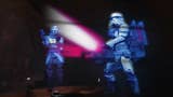 Star Wars Hunters: Lucasfilm und Zynga kündigen Arena-Action für Switch und Mobilgeräte an