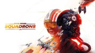 Best Black Friday console game deals on Amazon UK – Nintendo, Sony, and more