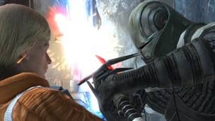Star Wars: The Force Unleashed sells 7 million