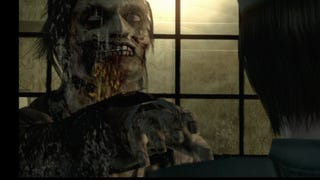 Stasera ore 21 un pauroso streaming di Resident Evil HD Remaster!