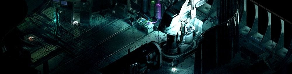 Stasis review