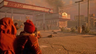 State of Decay 2 shambles onto Windows 10 in May