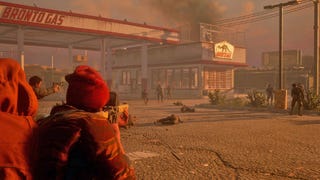 State of Decay 2 shambles onto Windows 10 in May