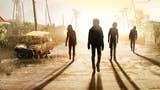 Avance de State of Decay 2