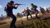 State of Decay 2 corre agora a 4K e 60 FPS na Xbox Series X