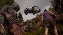 State of Decay 2 - Einmal tot, immer tot