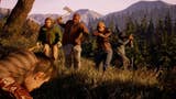 State of Decay 2 finally launches on Xbox One and PC this May
