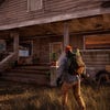 State of Decay 2 screenshot