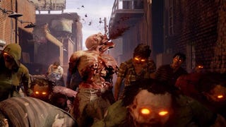 State of Decay 2, la data di uscita verrà rivelata in occasione dell'E3 2017