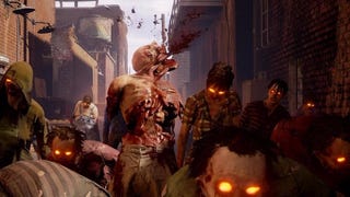 State of Decay 2, la data di uscita verrà rivelata in occasione dell'E3 2017