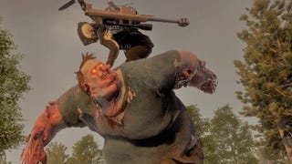 State of Decay 2 patch fixes some of the worst bugs
