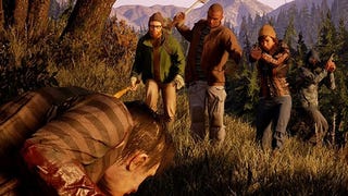 State of Decay 2 - recensione