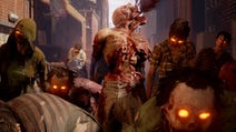 State of Decay 2 review - a soggy open-world loot-'em-up with catastrophic bugs