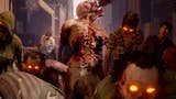 State of Decay 2 wischt jede Zombie-Müdigkeit weg