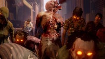 State of Decay 2 wischt jede Zombie-Müdigkeit weg