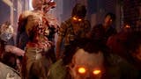 State of Decay 2 is coming to Xbox One and Windows 10 in 2017
