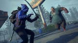 State of Decay 2's Green Zone is a "relaxed, accessible apocalypse"