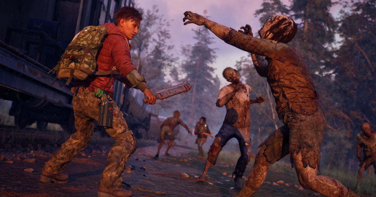 Microsoft może zamknąć jeszcze jedno studio. Twórcy State of Decay są zagrożeni