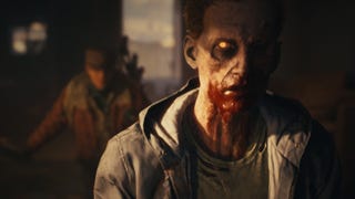 Surprise, an Xbox Showcase game with a trailer you might have skipped has one of the most interesting hooks