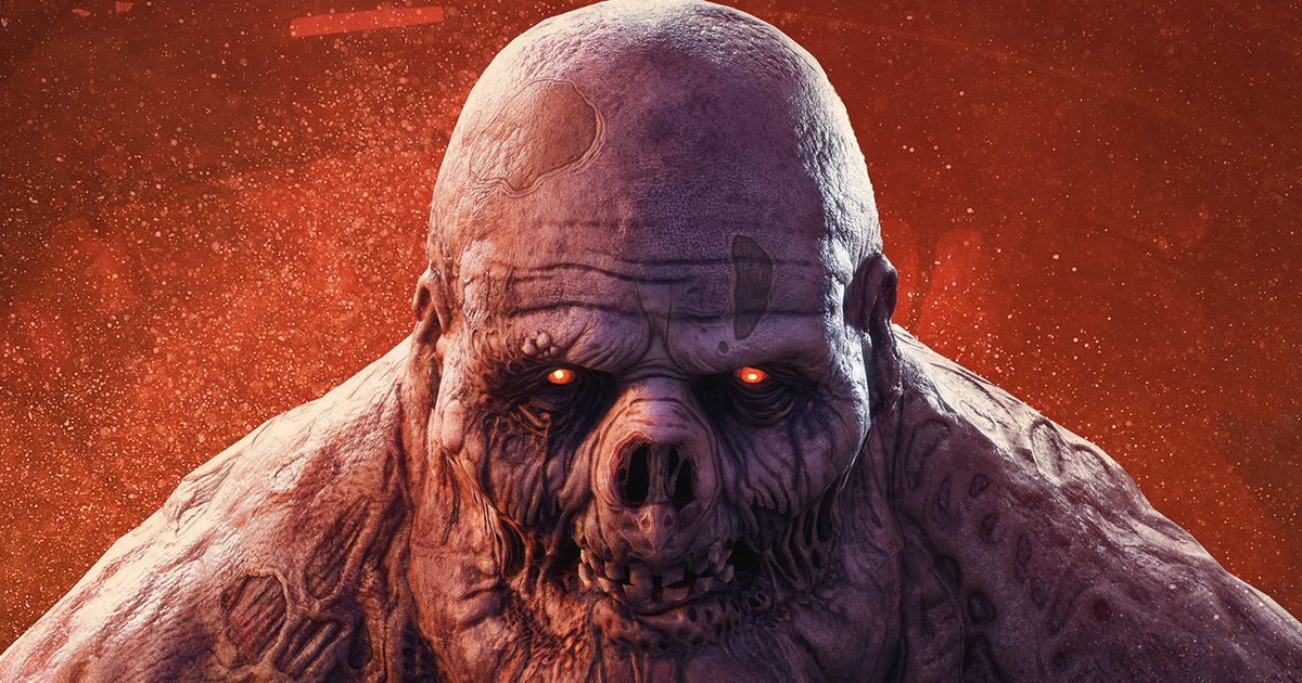 Games industry investors are sitting on the sidelines waiting for obvious slam dunks, says Undead Labs boss, with labour costs a key worry Games industry investors are sitting on the sidelines waiting for obvious slam dunks, says Undead Labs boss, with labour costs a key worry