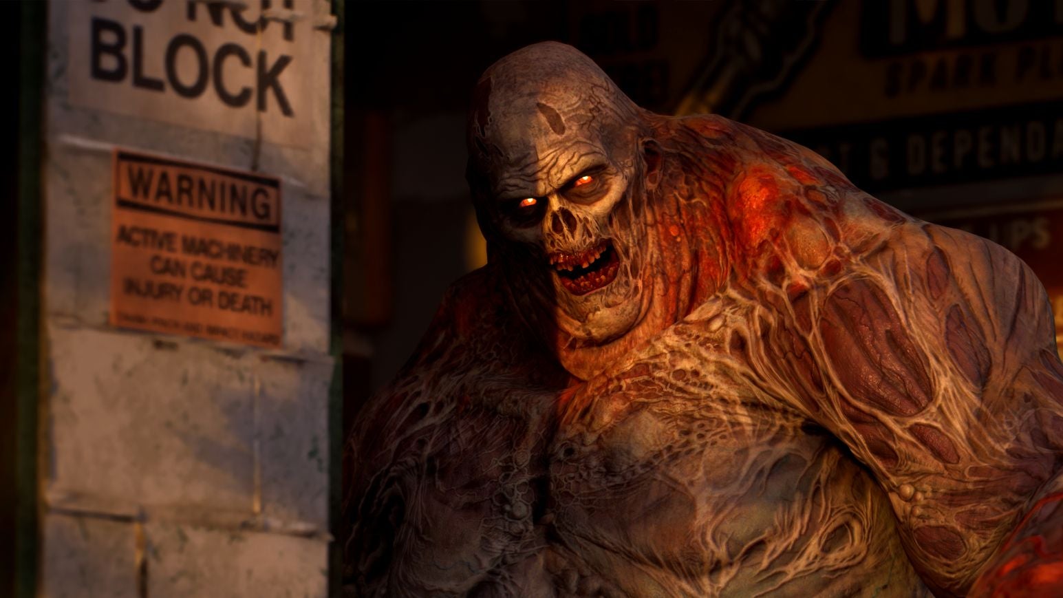 Image: State of Decay 3