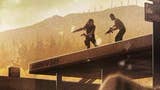 State of Decay: Year One Survival Edition - Recenzja