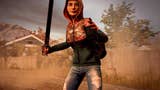 State Of Decay: Year-One Survival Edition si mostra in un nuovo trailer
