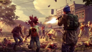 Video: State of Decay 2 goes for the jugular and jugglers