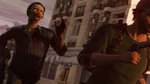 State of Decay update 2 freezing some consoles, Undead Labs asks for player's help