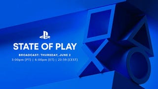 Dzisiaj State of Play. Jak obejrzeć prezentację PlayStation?