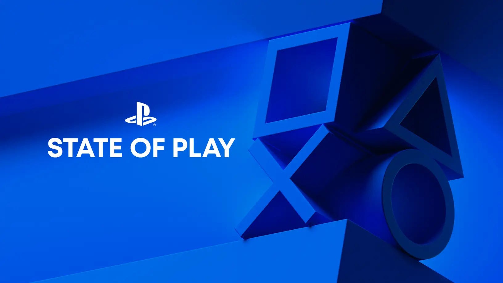 Is PlayStation's State of Play going to show more than just PS4 to PS5 remasters? Watch it here to find out