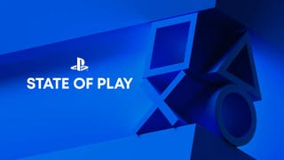 Is PlayStation's State of Play going to show more than just PS4 to PS5 remasters? Watch it here to find out