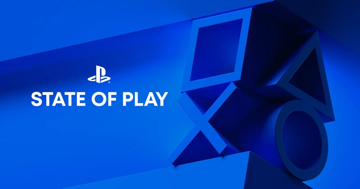 Ponad godzina zapowiedzi gier na PS5. State of Play ruszy już w tym tygodniu