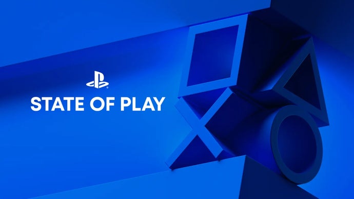 Sony szykuje kolejne State of Play? Pokaz ma odbyć się już niedługo
