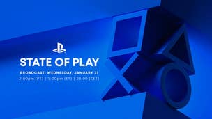 Watch the PlayStation State of Play broadcast here