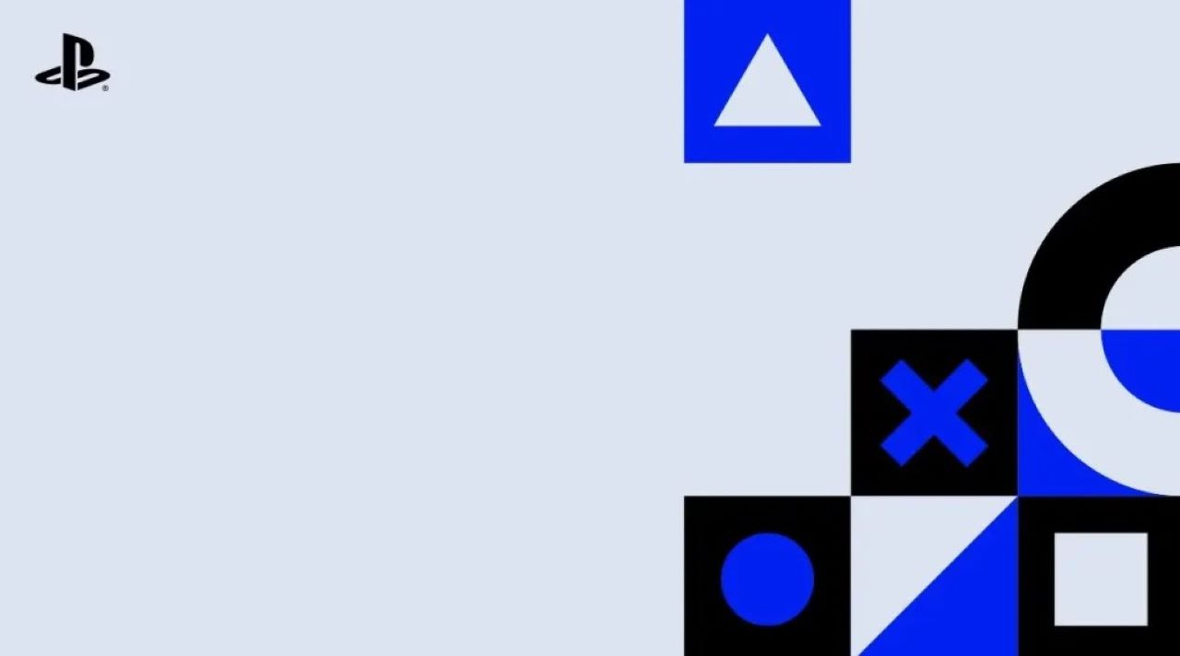 Sony anuncia un State of Play para este miércoles 12 de febrero