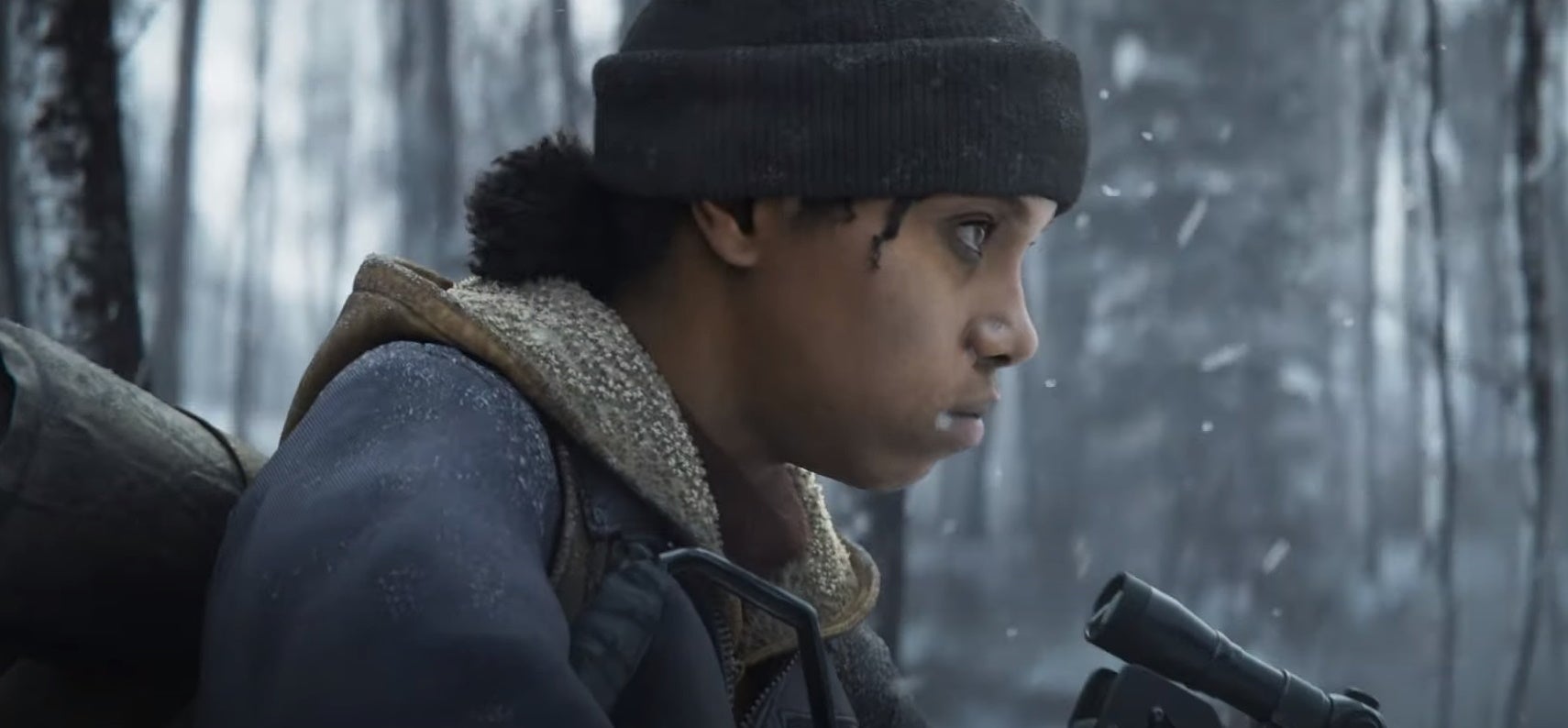 Here's the first teaser for State of Decay 3