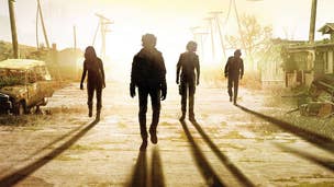 State of Decay 2 will be released in May and the standard edition won't hurt your wallet