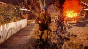 State of Decay: Year-One Survival Edition dated for Xbox One, PC 