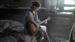Odwołano pokaz The Last of Us 2 - Sony nie pojawi się na PAX East z powodu koronawirusa